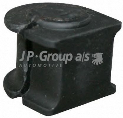 JP GROUP 1550450600 -  Втулка, стабилизатор